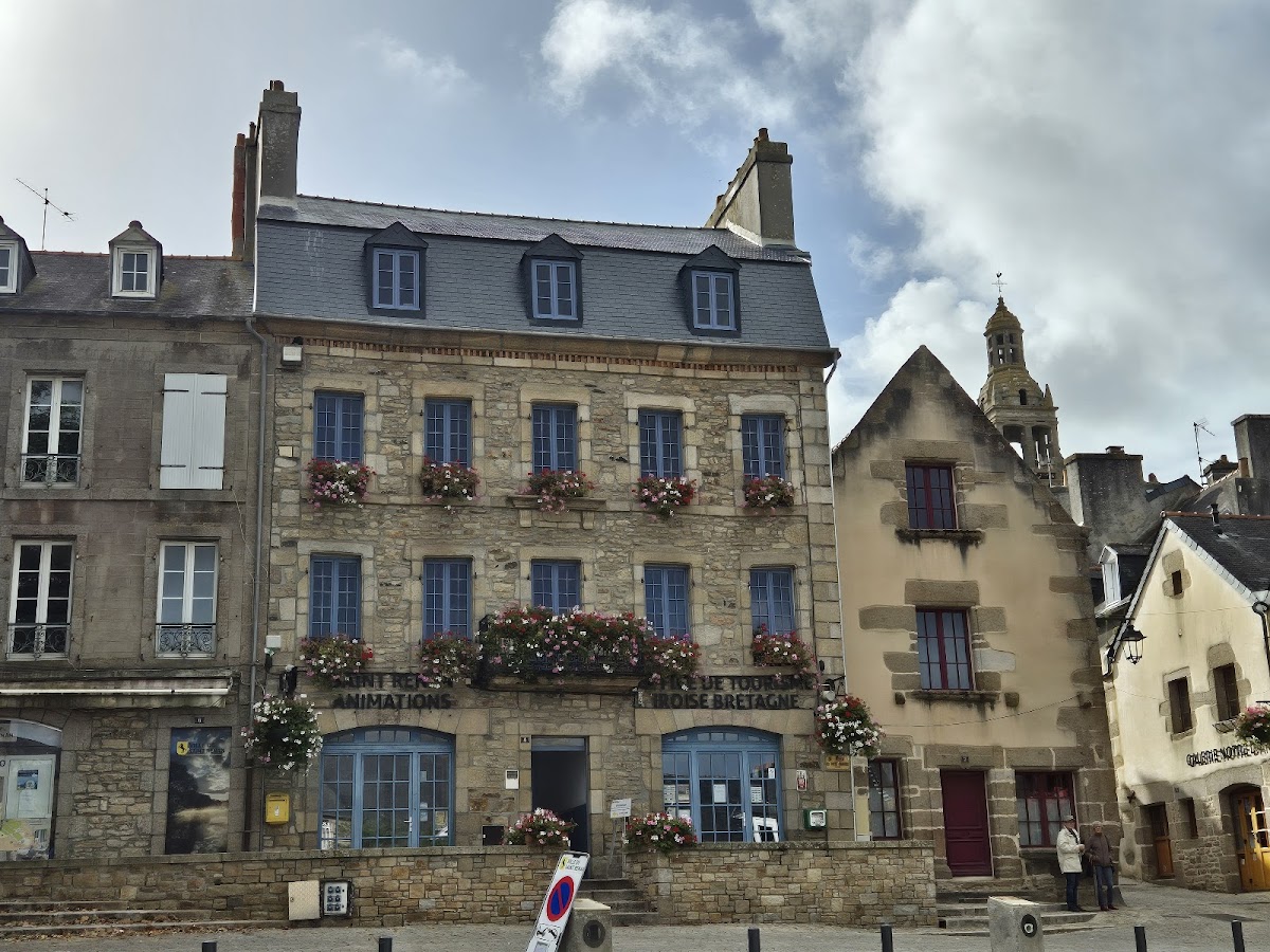 La Casa Vecchia Photos 2